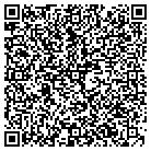 QR code with Integrated Power Solutions Inc contacts