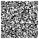 QR code with Pattner Grodstein Fein contacts