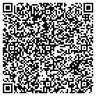 QR code with Northern Lights Outdoor Lghtng contacts