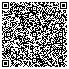 QR code with Safe Money Resource Inc contacts