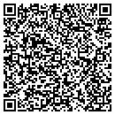 QR code with Mendola's Towing contacts
