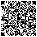 QR code with ABC Discount Appliances contacts