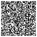QR code with Marlo Manufacturing contacts