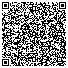 QR code with Jo-Med Contracting Corp contacts