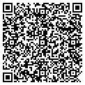 QR code with Electrolysis Plus contacts
