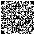QR code with Custom Frame Depot contacts