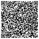 QR code with Candelcharts Com Inc contacts