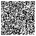 QR code with Gen-I-Sys contacts