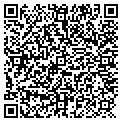 QR code with Mortgage City Inc contacts