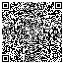 QR code with Lloyd Imports contacts