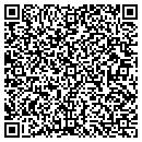 QR code with Art Of Custom Painting contacts