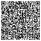 QR code with Tech Tracer Systems LLC contacts