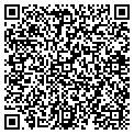 QR code with Providence Management contacts