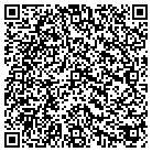 QR code with Swatch Group US Inc contacts