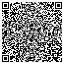 QR code with Bovine Breeding Serv contacts