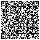 QR code with Turf Control contacts