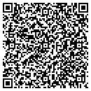 QR code with Magic Drywall contacts