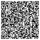 QR code with Summit At Cedar Grove contacts