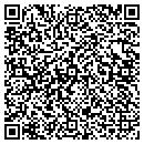 QR code with Adorable Landscaping contacts