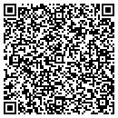 QR code with Dunhill Staffing Systems contacts