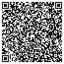 QR code with Earl Eschert & Sons contacts