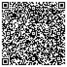 QR code with Arun Kumar Christopher M CPA contacts