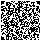 QR code with United Hudson Title Agency LLC contacts