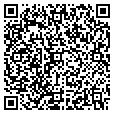 QR code with A E P contacts