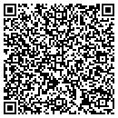 QR code with Bio Comp contacts