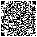 QR code with Korean Foods & Warehouse contacts
