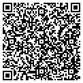 QR code with Dollar Tree contacts