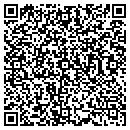 QR code with Europa South Restaurant contacts