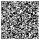 QR code with Professional Writing Serv contacts