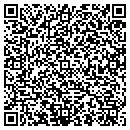 QR code with Sales Automax Training & Consu contacts