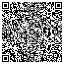 QR code with Fd Fasteners contacts