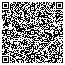 QR code with Bright View Farm contacts