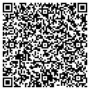QR code with Page One Wireless contacts
