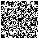 QR code with Caring Hearts Foundation of Pl contacts