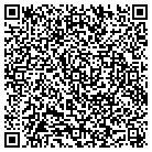 QR code with Holiday Beach Club Corp contacts