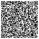 QR code with Rosangela Contracting Co contacts