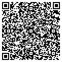 QR code with Knowles Inc contacts