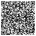 QR code with 99 Cent Mini Market contacts