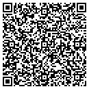 QR code with Republican Team 02 contacts