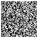 QR code with Himelwright Consultants LLC contacts