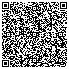 QR code with Good Old Days Kennels contacts