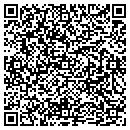 QR code with Kimiko Limited Inc contacts