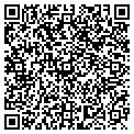 QR code with Pine Tree Caterers contacts