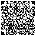 QR code with Mt Salem Aump CHR contacts