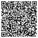 QR code with Tech Services contacts