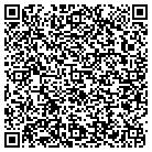 QR code with New Impressions Plus contacts